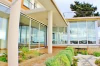 4 Bedroom Detached house in Tsada (Paphos) for sale 