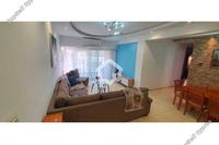 3 Bedroom Apartment in Strovolos (Nicosia) for sale 