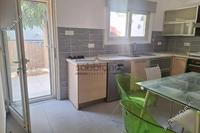 3 Bedroom Apartment · Strovolos (Nicosia) to rent 
