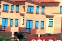 3 Bedroom Town house · Oroklini (Larnaca) for sale 