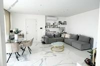 2 Bedroom Apartment · Pano Lakatamia (Nicosia) for sale 