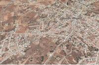 5156 SQM Land in Palaiometocho (Nicosia) for sale 
