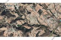6689 SQM Land · Skarinou (Larnaca) for sale 