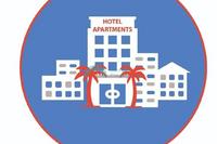 Hotel in Dekeleia (Larnaca) for sale 