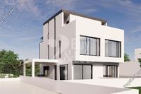 2 Bedroom Maisonette in Livadia Larnacas (Larnaca) for sale 
