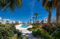 3 Bedroom Detached house in Coral Bay (Paphos) for sale 