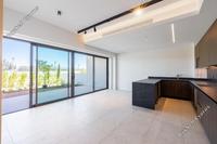 2 Bedroom Ground floor apartment · Tserkezoi (Limassol) for sale 