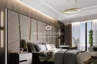 1 Bedroom Apartment · Aradippou (Larnaca) for sale 