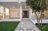  Office · Agia Zoni (Limassol) to rent 