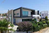 7 Bedroom Detached house in Linopetra (Limassol) for sale 