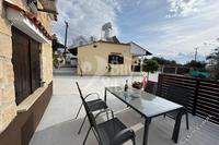 2 Bedroom Detached house in Acheleia (Paphos) for sale 