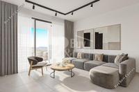 2 Bedroom Apartment · Kato Paphos Universal (Paphos) for sale 