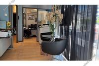  Commercial Building in Limassol Municipality (Limassol) for sale 