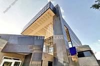  Building · Petrou kai Pavlou (Limassol) for sale 