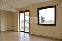 2 Bedroom Detached house in Pervolia (Larnaca) for sale 