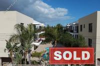 3 Bedroom Apartment in Alethriko (Larnaca) for sale 
