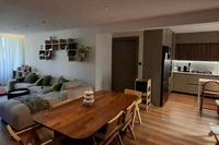 3 Bedroom Apartment · Egkomi (Nicosia) for sale 