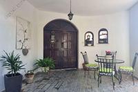 3 Bedroom Detached house · Paphos Municipality (Paphos) for sale 