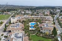 3 Bedroom Penthouse · Mandria Pafou (Paphos) for sale 