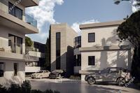 1 Bedroom Apartment in Geroskipou (Paphos) for sale 