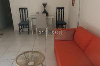 2 Bedroom Semi-detached house in Potamos Germasogeias (Limassol) to rent 