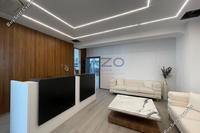  Office in Kato Polemidia (Limassol) to rent 