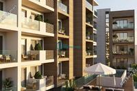 2 Bedroom Apartment in Sotiros Agios Ioannis Larnaca (Larnaca) for sale 
