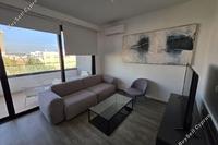 2 Bedroom Apartment in Mesa Gitonia (Limassol) to rent 