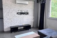 2 Bedroom Apartment in Agios Andreas Nicosia (Nicosia) to rent 