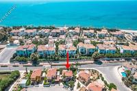 3 Bedroom Detached house · Pervolia (Larnaca) to rent 
