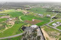 7900 SQM Land · Geri (Nicosia) for sale 