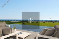 3 Bedroom Detached house · Pervolia (Larnaca) for sale 
