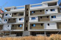 2 Bedroom Apartment in Agia Fyla (Limassol) for sale 