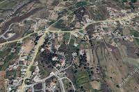 1338 SQM Land in Kalo Chorio Oreinis (Nicosia) for sale 