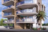 2 Bedroom Apartment · Faneromeni (Larnaca) for sale 
