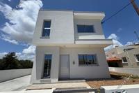 2 Bedroom Detached house in Verengaria Limassol (Limassol) for sale 