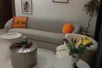 1 Bedroom Apartment · Aradippou (Larnaca) for sale 