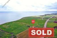 19205 SQM Land · Softades (Larnaca) for sale 