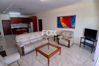 2 Bedroom Apartment · Katholiki (Limassol) to rent 