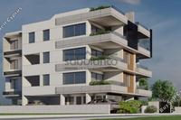 2 Bedroom Apartment · Aradippou (Larnaca) for sale 