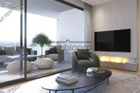 2 Bedroom Apartment · Aradippou (Larnaca) for sale 