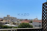 2 Bedroom Apartment in Agios Georgios Limassol (Limassol) for sale 