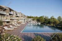 2 Bedroom Apartment in Tremithousa (Paphos) for sale 