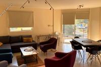 2 Bedroom Apartment in Livadia Larnacas (Larnaca) to rent 