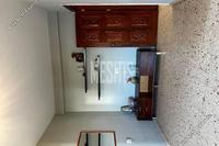 3 Bedroom Detached house · Makedonitissa (Nicosia) to rent 