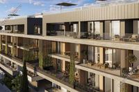 2 Bedroom Apartment · Mesa Gitonia (Limassol) for sale 