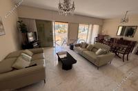 3 Bedroom Apartment · Linopetra (Limassol) to rent 