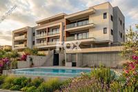 2 Bedroom Apartment in Paphos Municipality (Paphos) for sale 