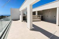 3 Bedroom Penthouse in Linopetra (Limassol) for sale 