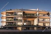 1 Bedroom Apartment · Livadia Larnacas (Larnaca) for sale 